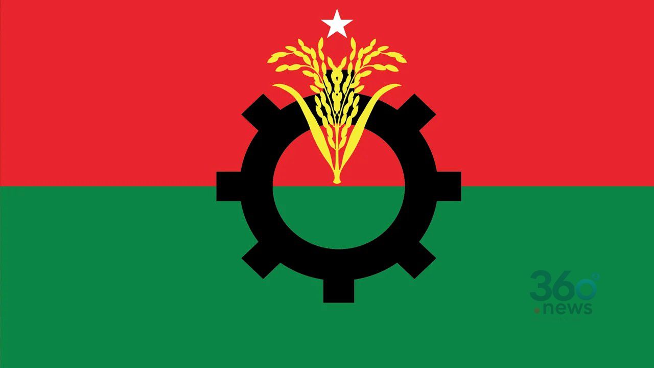 শনিবার বিএনপির স্থায়ী কমিটির বৈঠক, রাষ্ট্রপতি ইস্যুতে আলোচনা হতে পারে