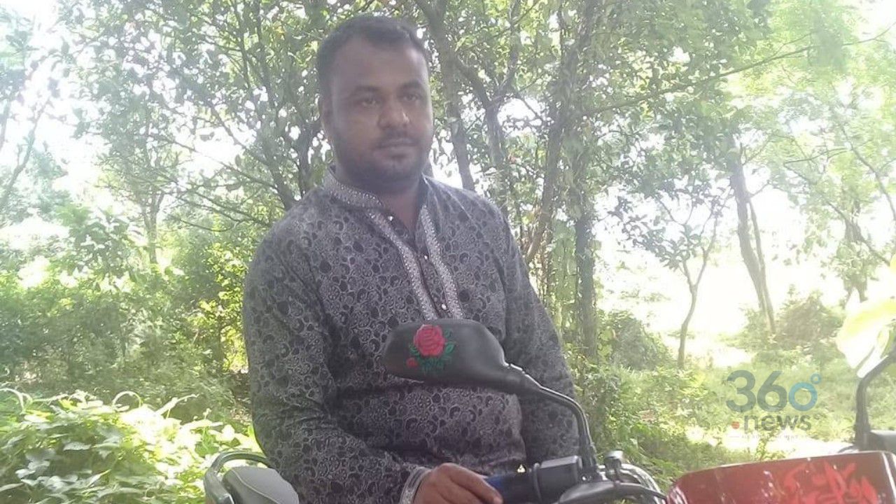 বিশ্বম্ভরপুরে মাদক-কিশোর গ্যাংয়ের অভিযোগ, শঙ্কায় স্থানীয়রা