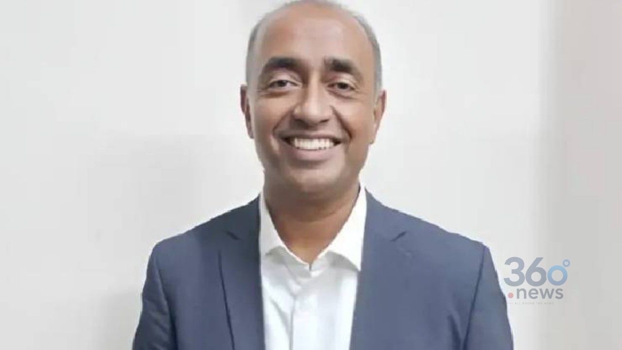 অর্থের পেছনে না ছুটে দক্ষ আইনজীবী হওয়ার আহ্বান আইনমন্ত্রীর