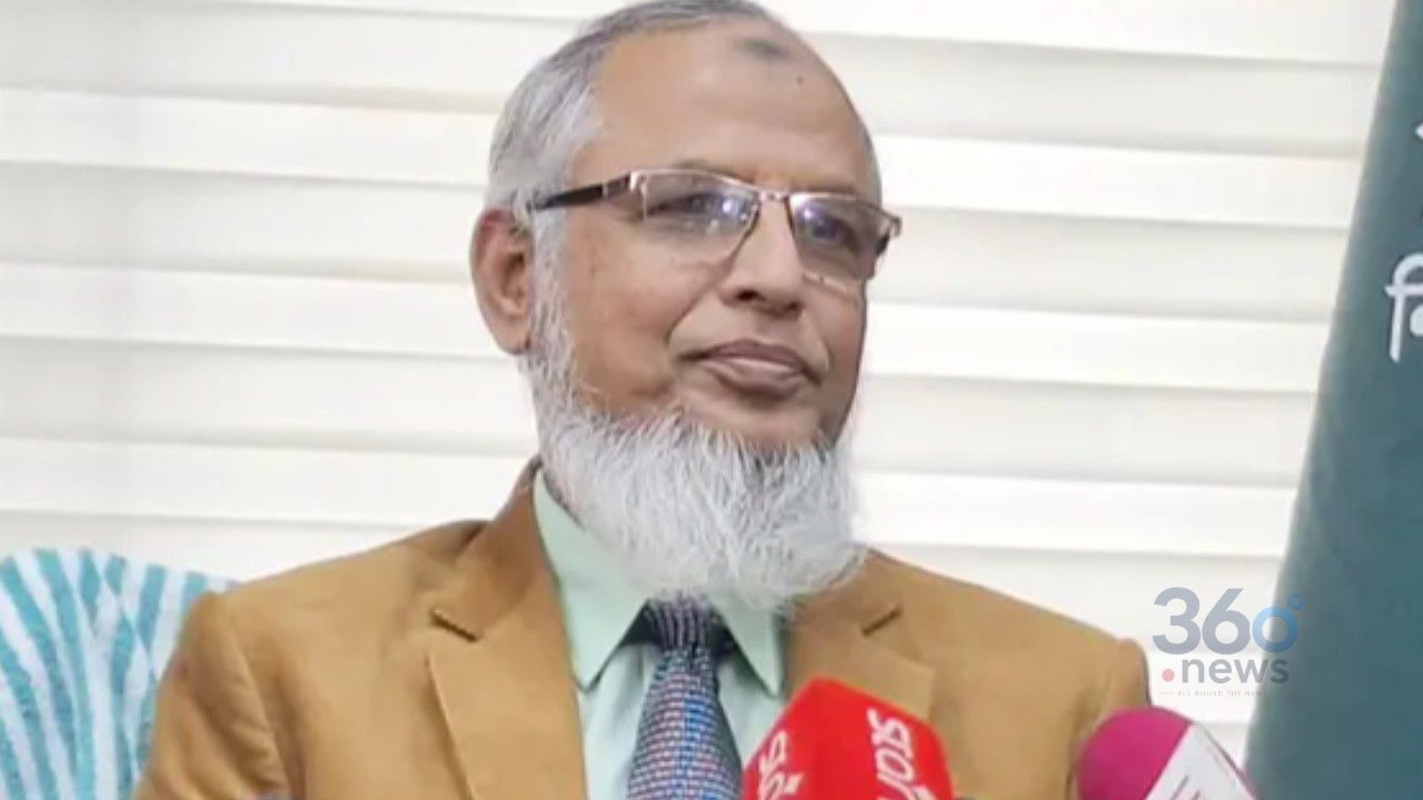 সেপ্টেম্বরেই ইউপি নির্বাচনের তফসিল, ভোট হবে ধাপে ধাপে