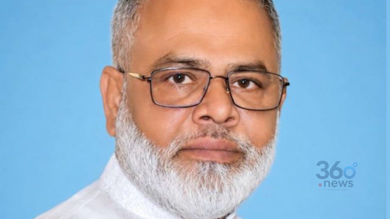 চাঁদাবাজি, জমি দখল ও মাদক বাণিজ্য: কালীগঞ্জে বাবলু ও দুই ভাইকে ঘিরে অভিযোগ