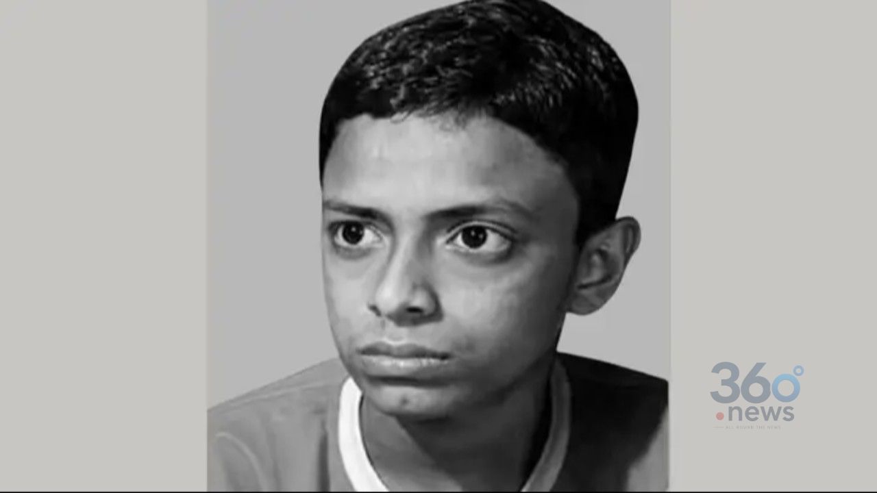 নৌকা বাইচ দেখতে গিয়ে নদীতে ডুবে শিশুর মৃত্যু