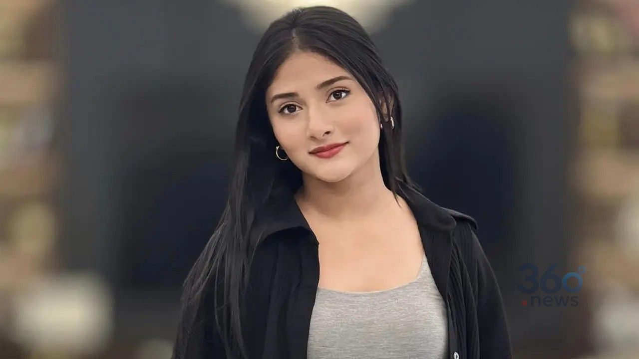 মালাইকার উপস্থিতিতে আপন জুয়েলার্সের আপন ওয়েডিং মুনসুন, থাকছে ডান্স চ্যালেঞ্জ