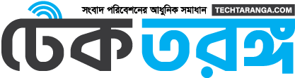 360 News